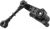 Height Level Sensor C2P15219 Compatible With JAGUAR F-PACE (X761) XF I (X250) XJ (X351)