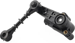 Height Level Sensor C2P15219 Compatible With JAGUAR F-PACE (X761) XF I (X250) XJ (X351)