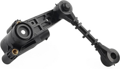 Height Level Sensor C2P15219 Compatible With JAGUAR F-PACE (X761) XF I (X250) XJ (X351)