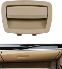 Beige Glow Box Switch 51169172494 Compatibility Across BMW 5 Series F10 & 7 Series F01 F02 Tag-SW-74
