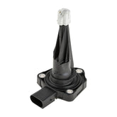 Oil Level Sensor 12618638754 Compatible With BMW X1 (F48), 7 Seires (G11) & Mini Cooper Hardtop (F56), Convertible (F57)