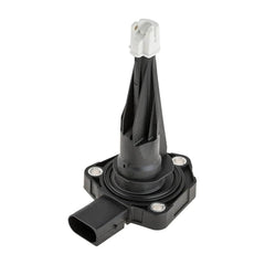 Oil Level Sensor 12618638754 Compatible With BMW X1 (F48), 7 Seires (G11) & Mini Cooper Hardtop (F56), Convertible (F57)