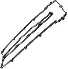 Tappet Cover Packing (Engine Valve Cover Gasket) 719.800 68089272AA Compatible With Mercedes-Benz C-CLASS (W204) CLS (C218) E-CLASS (W212) M-CLASS (W166)