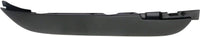 Front Wheel Fender Linning Spoiler Right LR026536 Compatible With Land Rover Range Rover Evoque - L538 (2012-2015) Tag No.40
