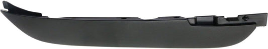 Front Wheel Fender Linning Spoiler Right LR026536 Compatible With Land Rover Range Rover Evoque - L538 (2012-2015) Tag No.40