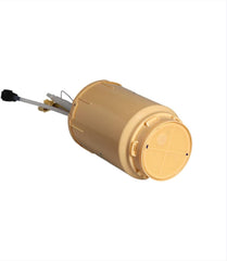 Fuel Pump 7P6919088B Compatible With AUDI Q7 (4LB) Tag No. 11
