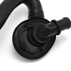 Radiator Hose 2038304196 A2038304196 Compatible With Mercedes Benz W203