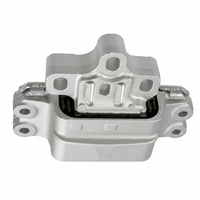 Gear Mount 5N0199555L Compatible With Volkswagen Tiguan, Audi A3