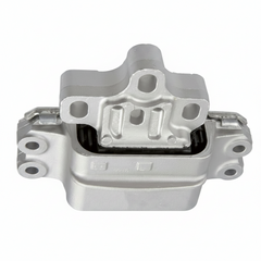 Gear Mount 5N0199555L Compatible With Volkswagen Tiguan, Audi A3