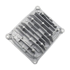 Headlight Ballast Compatible With Mercedes C Class W205 2015-2017 E Class W212 2014-2016 S Class W222 2016-2018 Gl Ml Gle Gls W166 V-class W447 Headlight Ballast Module Blaster 2228700789
