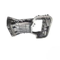 Engine Oil Pan 2760140400 2760140602 A2760140400 A2760140602 Compatible With Mercedes Benz M276