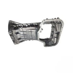 Engine Oil Pan 2760140400 2760140602 A2760140400 A2760140602 Compatible With Mercedes Benz M276