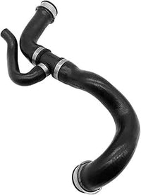 Radiator Hose A2115018182 2115018182 Compatible With Mercedes Benz W211