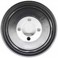 Crankshaft Belt Pulley 11237548003 Compatible With BMW E90