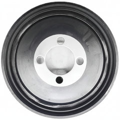 Crankshaft Belt Pulley 11237548003 Compatible With BMW E90