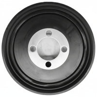 Crankshaft Belt Pulley 11237548003 Compatible With BMW E90