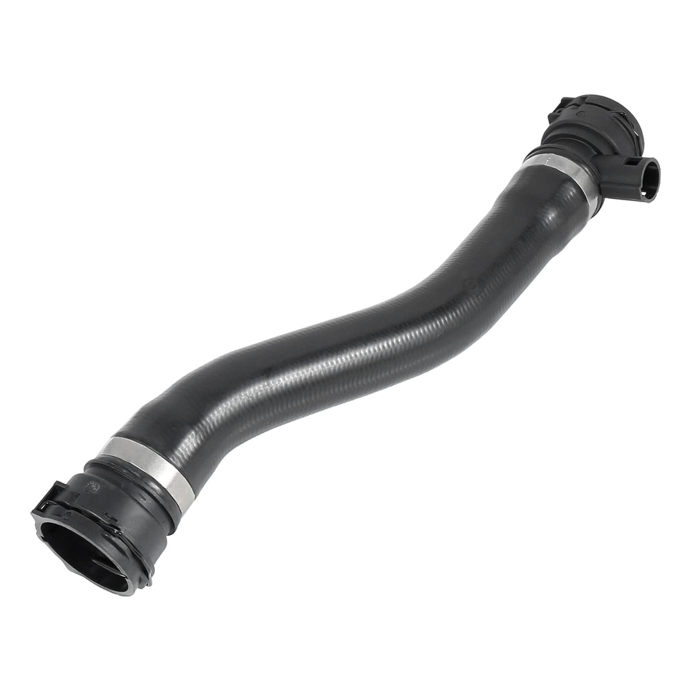 Water Hose, Outlet, Thermostat 17127516416 17127507749 Compatible With BMW E46