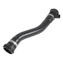 Water Hose, Outlet, Thermostat 17127516416 Compatible With BMW E46