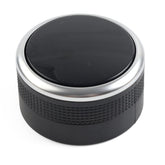 Gear Shift Control Lever Knob T2H11787 Compatible With Jaguar L462/L560/L550/L538/XF/XE