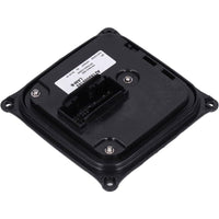 Headlight Ballast Module Blaster Compatible With Mercedes B Class W246 2011-2014 C Class W204 2010-2014 Cls W218 2011-2014 Glk X204 2012-2014 Headlight Ballast Module Blaster 2189009103