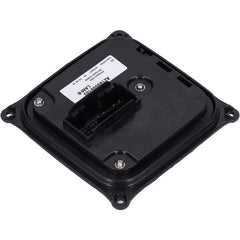 Headlight Ballast Module Blaster Compatible With Mercedes B Class W246 2011-2014 C Class W204 2010-2014 Cls W218 2011-2014 Glk X204 2012-2014 Headlight Ballast Module Blaster 2189009103