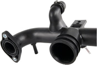 Engine Coolant Pipe Hose 06C121085H Compatible With Audi A4 B6, A6 C5