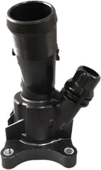 Engine Coolant Thermostat 31686560 31293912 31439968 31474700 31474989 Compatible With VOLVO XC60/S80 Tag No.125