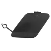 Rear Towing Cap 51127293548 Compatible With BMW 1 Series (F20) (2011-2015) Tag No.571