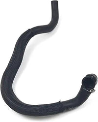 Coolant Hose A2225013991 2225013991 Compatible With Mercedes Benz W222