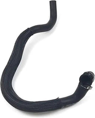 Coolant Hose A2225013991 2225013991 Compatible With Mercedes Benz W222