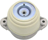 Engine Suspension Mount 2042405617 2042403517 Compatible With Mercedes Benz GLK X204