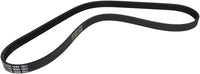 Multi RIB Belt 5PK1090 979903137AG Compatible With AUDI A5 (8T3) | A5 / S5 (CONTINENTAL)