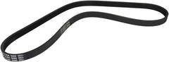 Multi RIB Belt 5PK1090 979903137AG Compatible With AUDI A5 (8T3) | A5 / S5 (CONTINENTAL)