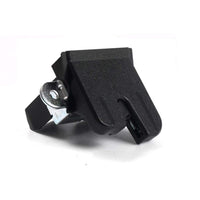 Rear Liftgate Door Lock Actuator 6R0827505C 6R0827505E Compatible With VW POLO V (6R1, 6C1) (2009-17)