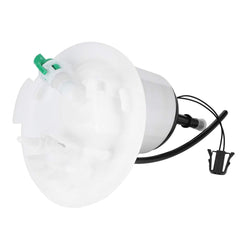 Fuel Filter C2D25076 C2Z10550 Compatible With JAGUAR XF I (X250), XJL, XK