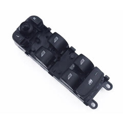3 Pin Window Black Switch For LAND ROVER FREELANDER 2 (L359) | LR2 AH22-14540-AC LR007401 Tag-SW-38