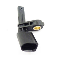 Front Right Wheel Speed Sensor 7H0927804 WHT003856 WHT003856D Compatible With AUDI Q3/Q7 (8UB, 8UG)