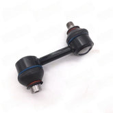Stabilizer Sway Bar Link PD29195PB Compatible With Bentley