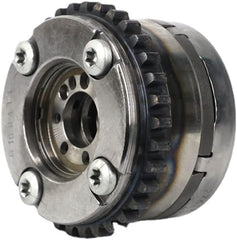 Engine Right Intake Camshaft Adjuster A2760501647 Compatible With MERCEDES BENZ