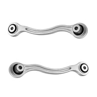 Rear Draw bar Left 2043503306 Right 2043503406 Compatible With Mercedes-Benz W204 & W212