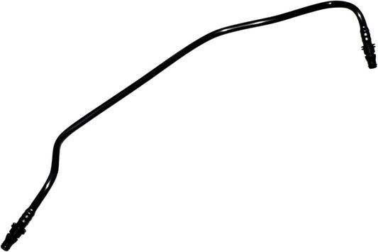 Expansion Tank Coolant Hose 2115010125 Compatible With Mercedes Benz E500 E320 CLS500
