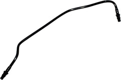 Expansion Tank Coolant Hose 2115010125 Compatible With Mercedes Benz E500 E320 CLS500