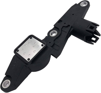 Eccentric Shaft Sensor 11377527016 Compatible With BMW N46 E60 E90