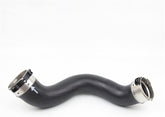 Turbocharged Air Hose 2045285782 Compatible With Mercedes Benz GLK200 GLK250