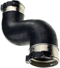 Air Duct 6395282982 A6395282982 Compatible With Mercedes Benz