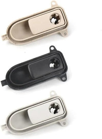Beige Glow Box Switch 2056800098 A2056800098 Compatible with Mercedes-Benz C-CLASS W205 & W253 Models Tag-SW-80