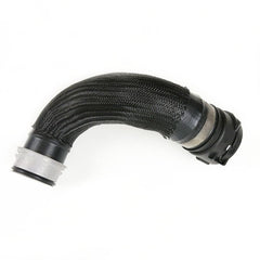 Radiator Hose 1665005300 Compatible With Mercedes Benz W166
