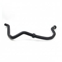 Return Line 64218380127 Compatible With BMW X5 E53