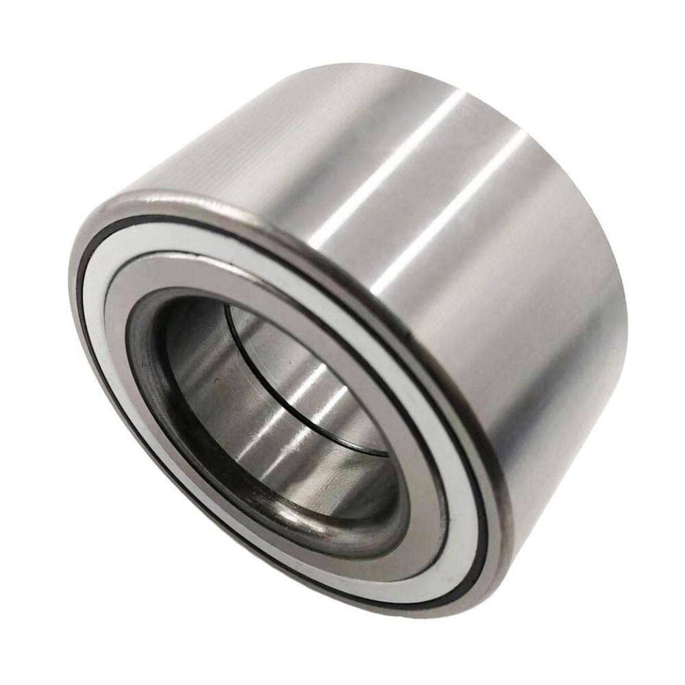Front Wheel Bearing 1699810006 Compatible With Mercedes Benz W169