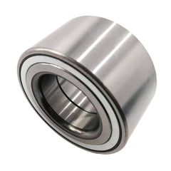 Front Wheel Bearing 1699810006 Compatible With Mercedes Benz W169